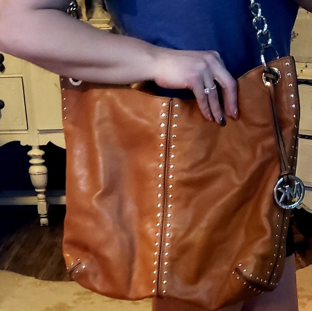 Astor Michael kors